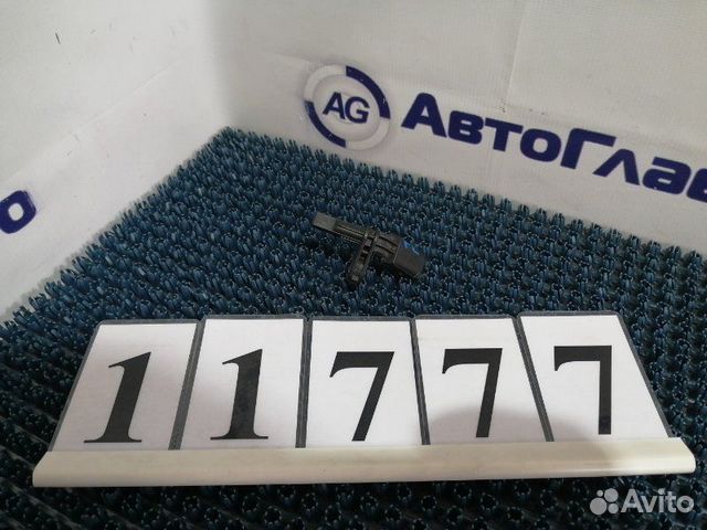 Датчик ABS Volkswagen Passat