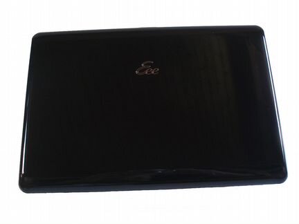 Asus Eee PC 1005HA