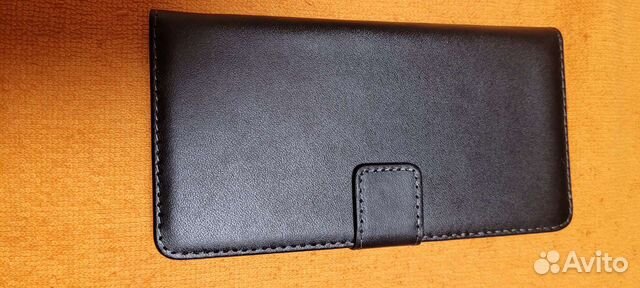 Чехол для Honor 8 новый