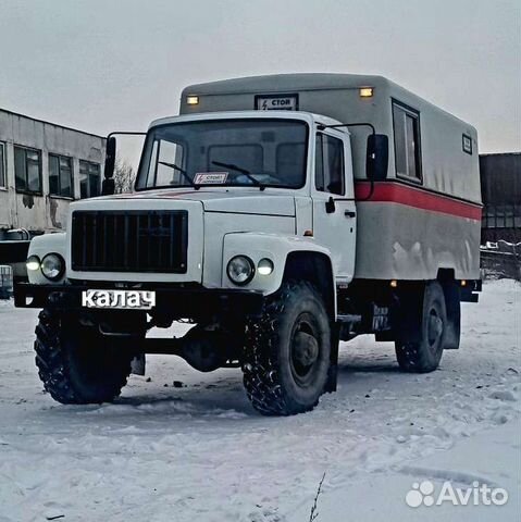 Ремонт кабельных линий.Технический отчёт.Муфты