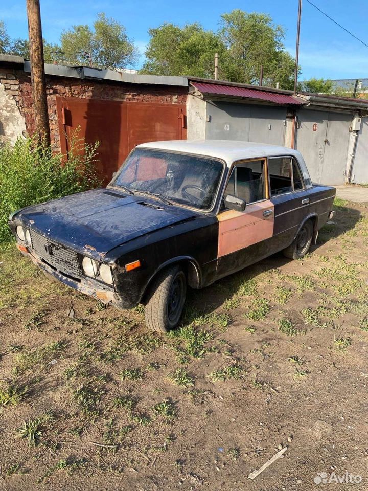 Авито минусинск автомобиль