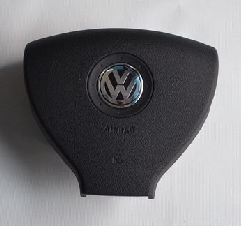 Крышка подушки безопасности