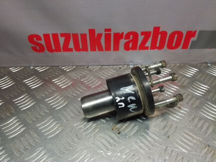 Фланец раздатки Suzuki Grand Vitara 2008г