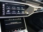Audi A7 2.0 AMT, 2021 объявление продам