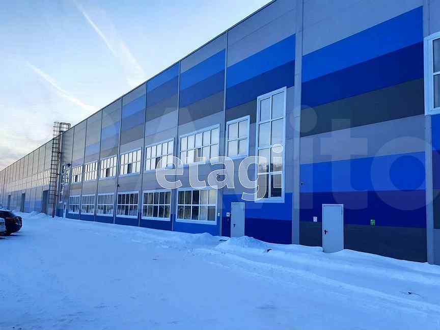 Владимирская обл. Ставрово. Завод ато ставрово. Достопримечательности п ставров. Ставрово владимирская область ул октябрьская 118.