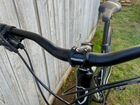 Велосипед Norco Storm 9.1 (29 колеса,найнер) объявление продам