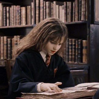 Курсовые, дипломы, вкр, рефераты, задачи