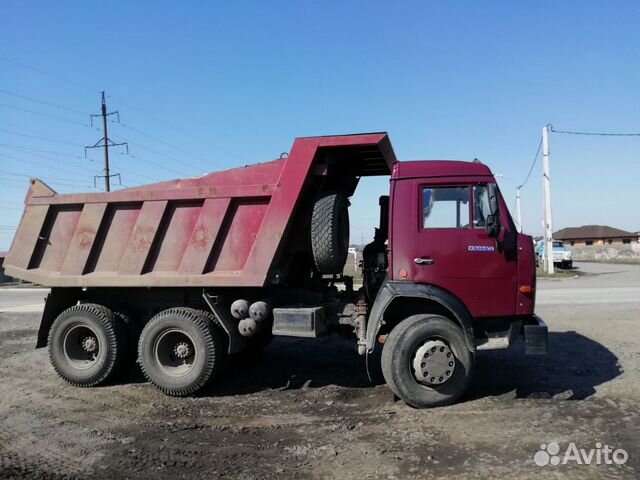 Доставка. Песок, Щебень, Грунт +услуги экскаватора