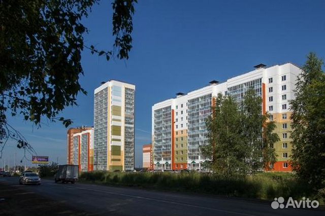 снять квартиру зеленые горки томск