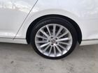 Volkswagen Passat 1.8 AMT, 2016, 86 000 км объявление продам