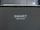 Счетчик купюр Smart SM 6400 объявление продам