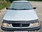 Volkswagen Passat 1.8 МТ, 1996, 310 000 км объявление продам