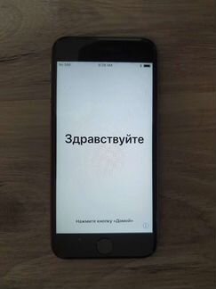 iPhone 6s 128 gb