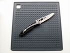 Складной нож Leatherman Skeletool Kb объявление продам