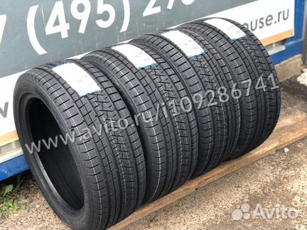 235 45 17 Triangle plps02 97V 17R