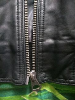 Куртка broadway