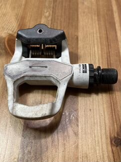 Контактные педали Look KEO 2 Max