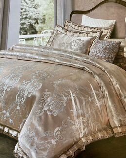 Белье постельное