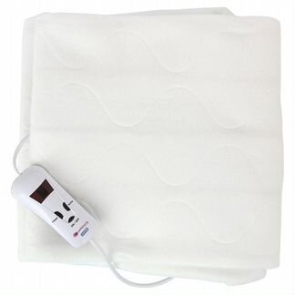 Электропростыня Pekatherm UP110DF (150х80)