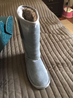 Emu новые оригинал