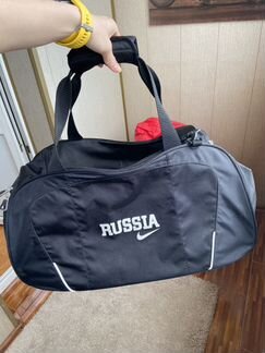 Сумка Nike