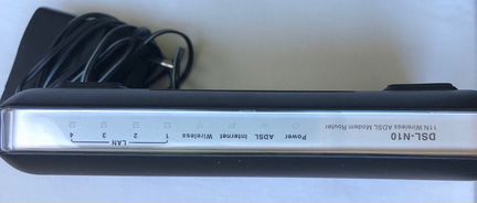 Модем Маршрутизатор, зарядка, степлер