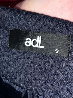 Жакет adL