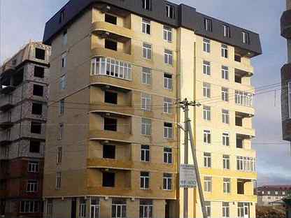 ул каммаева в махачкале. ул каммаева в махачкале. камаева улица в махачкале. камаева 19 в махачкале. ул каммаева в махачкале.