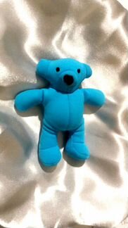 Брелки/скрепыши/игрушки