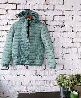 Куртка детская