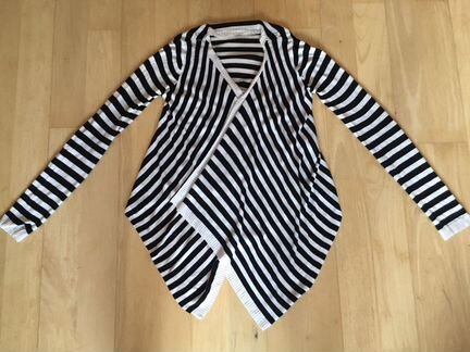 Кардиганы 42-44