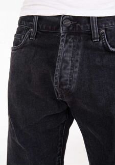 Джинсы carhartt klondike pant