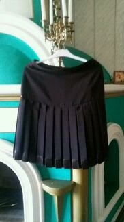 Фоманта. Италия. Люкс Класс. Шоколад. цв