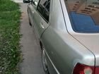Chery Amulet (A15) 1.6 МТ, 2008, 156 000 км