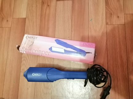 Выпрямитель