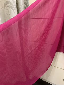 Шарф Salvadore Ferragamo