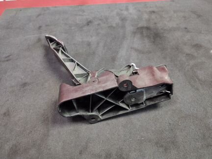 Педаль газа Mercedes W245 A169 W245 B170 M266.940