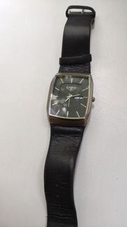 Часы 33 Element (мужские)