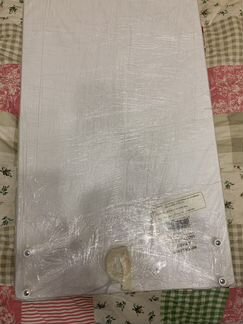 Доска для пеленания Mothercare