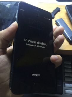 Утилизация и замена iPhone X, XS, Max, 11 Pro