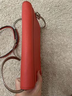 Сумка Calvin Klein