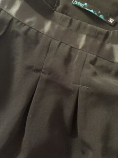 Юбка в школу Befree