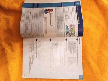 Учебник English Grammar in Usе with Answers