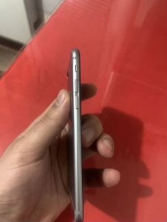 Обмен iPhone 6 на apple watch