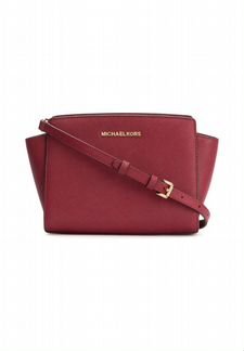Сумка Michael Kors (Майкл Корс)
