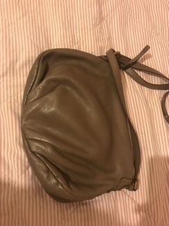 Сумка Marc Jacobs модель Natasha