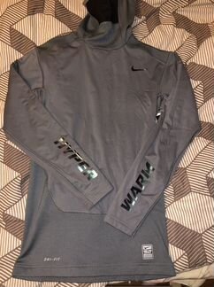 Кофта Nike
