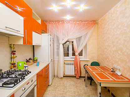 2 х комнатная калуга вторичка. 2 х комнатная калуга вторичка. квартиры в калуге. калуга тельмана 2х комнатная квартира. калуга недвижимость квартиры.