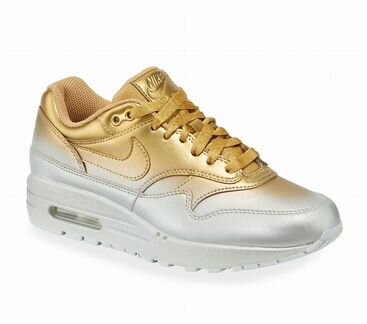 Nike Air Max-жен.кроссовки.Оригинал из США.р-7.5US