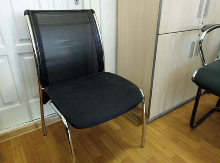 Стулья Италия и другие